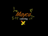 Mayca Catering