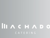 Machado Catering
