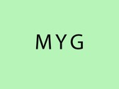 M Y G