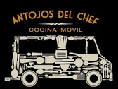 Antojos del chef