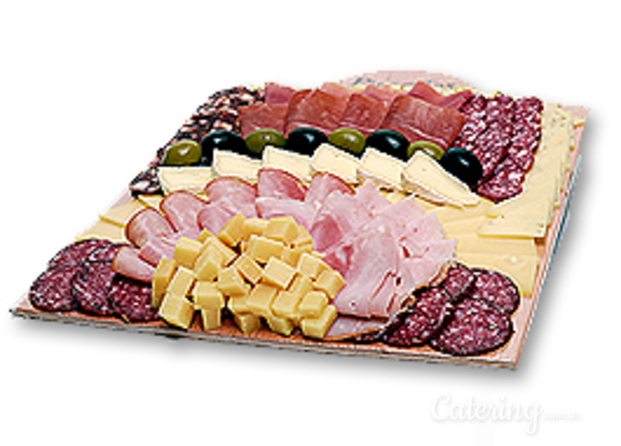 Picada del campo