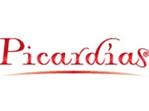 Picardías