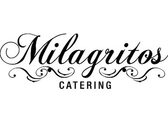 Milagritos Catering