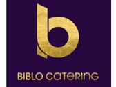 Leopoldo Catering