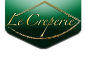 Le Creperie