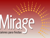 Mirage Eventos