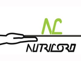 Nutricord