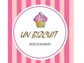 Un Bizcuit