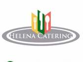 Helena Catering