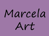 Marcela-Art