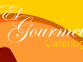 El Gourmet Catering