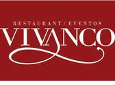 Vivanco Eventos