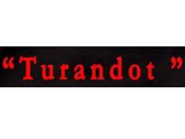 Logo Turandot