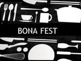Bona Fest
