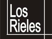 Los Rieles