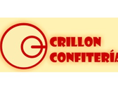 Crillón Confitería