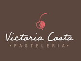 Victoria Costa Pastelería