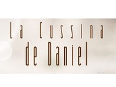 La Cussina De Daniel