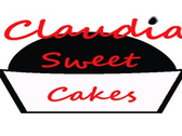 Claudia Sweet Cakes
