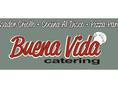 Buena Vida Catering