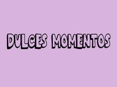 Dulces Momentos