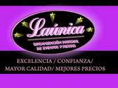 Launica Eventos