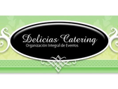 Delicias Catering