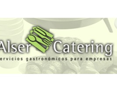 Alser Catering