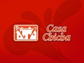 Casa Chicha