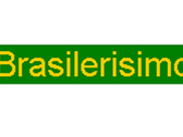 Logo Brasilerísimo