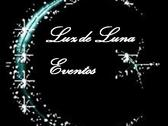 Luz de Luna Eventos