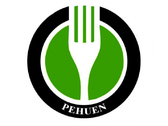 Servicios Gastronomicos Pehuen