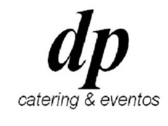 Dp Catering & Eventos