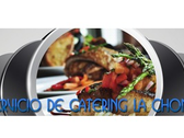 Catering La Chona