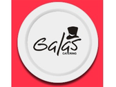 Galas Catering