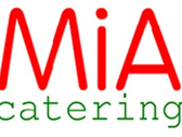 Mia Catering