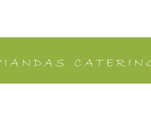Viandas Catering