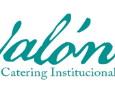 Nalón Catering Viandas Institucionales
