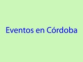 Eventos en Córdoba