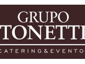 Grupo Tonetti