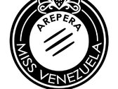 Arepera Miss Venezuela (catering)