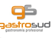 Gastrosud S.A.