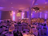 Alto Viamonte Eventos