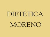 Dietetica Moreno
