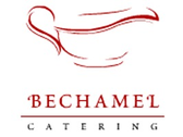 Bechamel Catering