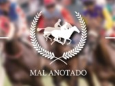 Logo Mal Anotado