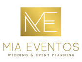 Eventos Mia