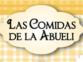 Las Comidas De La Abueli