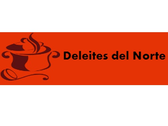 Deleites Del Norte