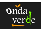 Onda Verde